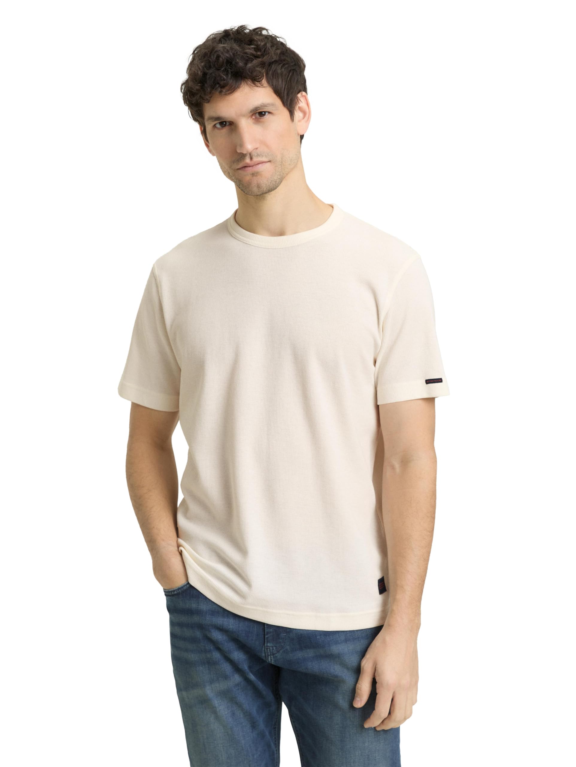 Tom Tailor Prime Day 2026