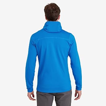 Montane Protium Hoodie
