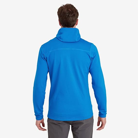 Montane Protium Hoodie