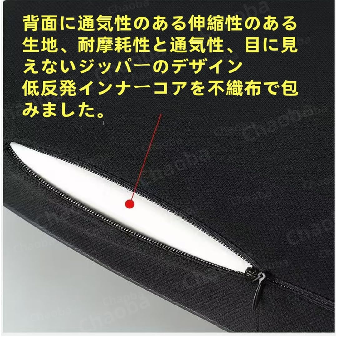 お値引き！レクサス ネッククッション2個セット