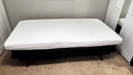 Review Image by Matthew Glascock Matthew Glascock