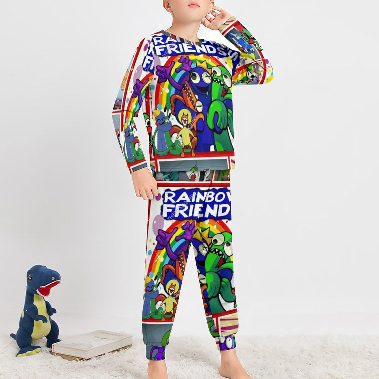 佐藤勝彦 絵画 木製額 51.5✕63 「今シカナイ 今ヤラネバ イツデキル」