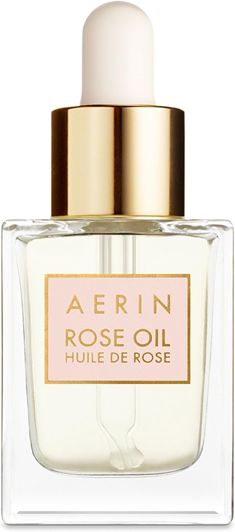 AERIN Rose Oil by AERIN