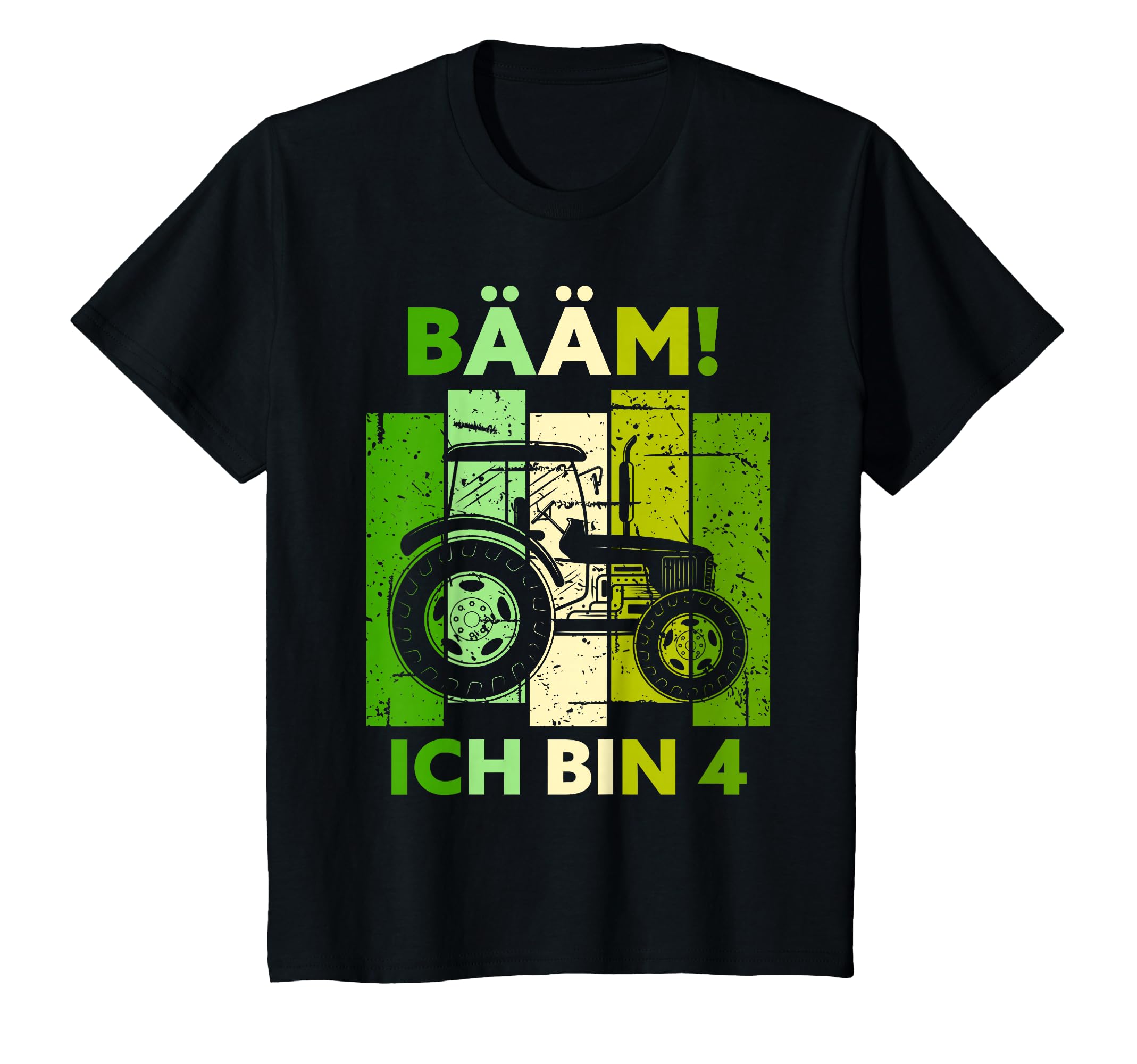 Kleidung mit Designs von Amazon Merch on Demand