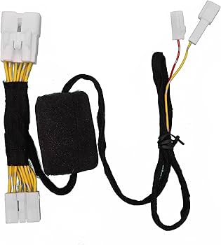 Amazon | エンラージ商事 ハイエース 200系 3型～ 予約 ロッ クキット