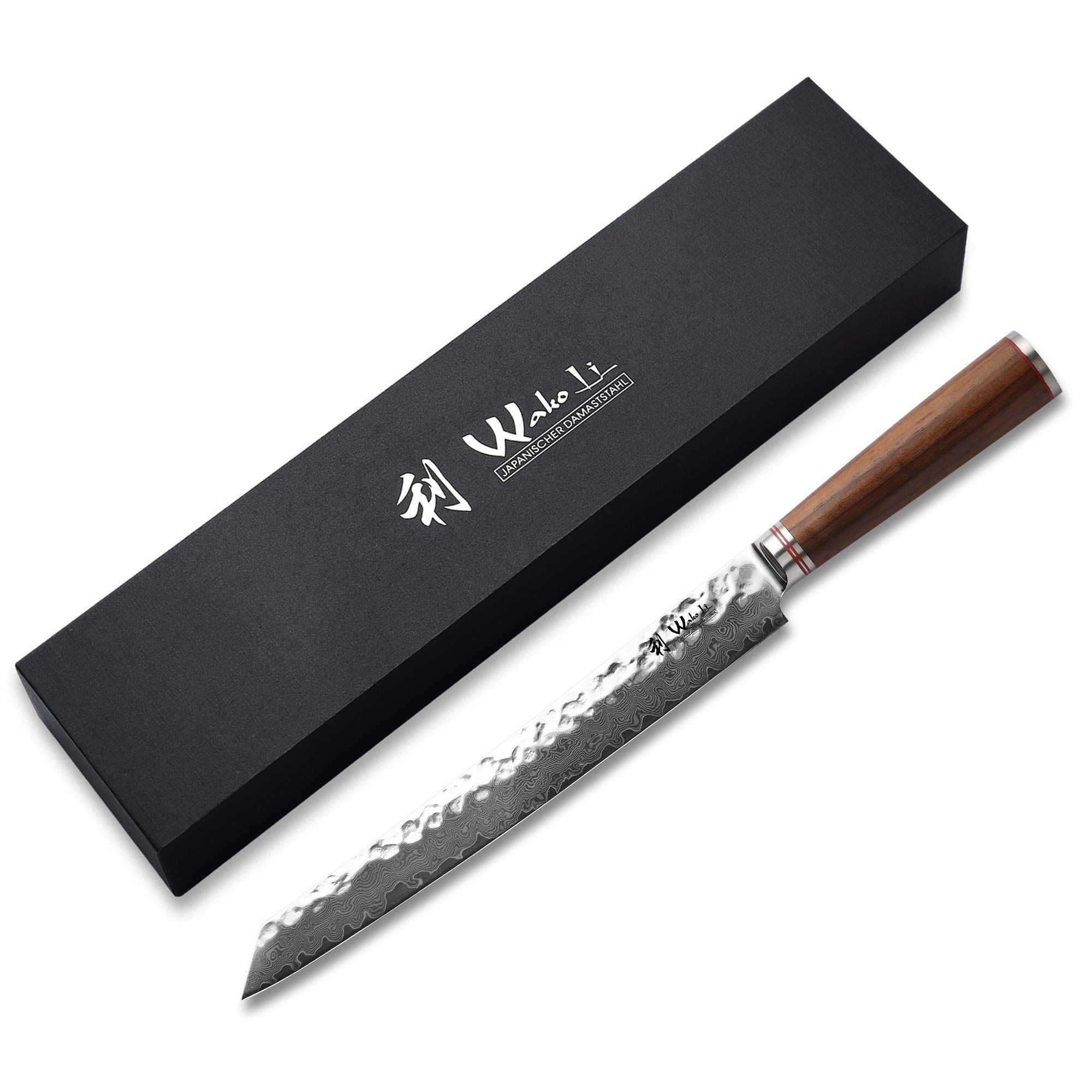 【本物のダマスカス製法】ダマスカスダガーのレプリカ【模造刀】 値下げ】金属製 模造刀 西洋剣 短剣 ダガー ダマスカス鋼風