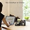 Product Photo 7