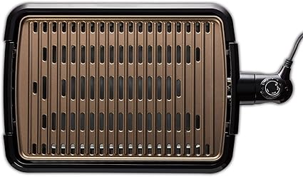 non stick grill plate big w