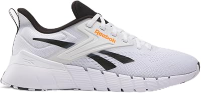 Reebok Nano Gym Scarpe da ginnasticaUomo