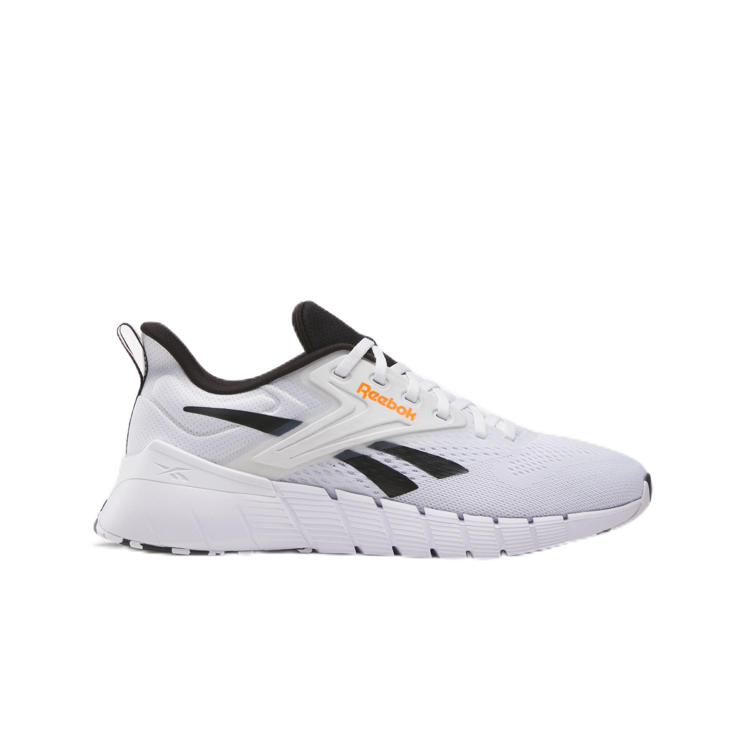 Reebok Mens Nano Gym Sneakers