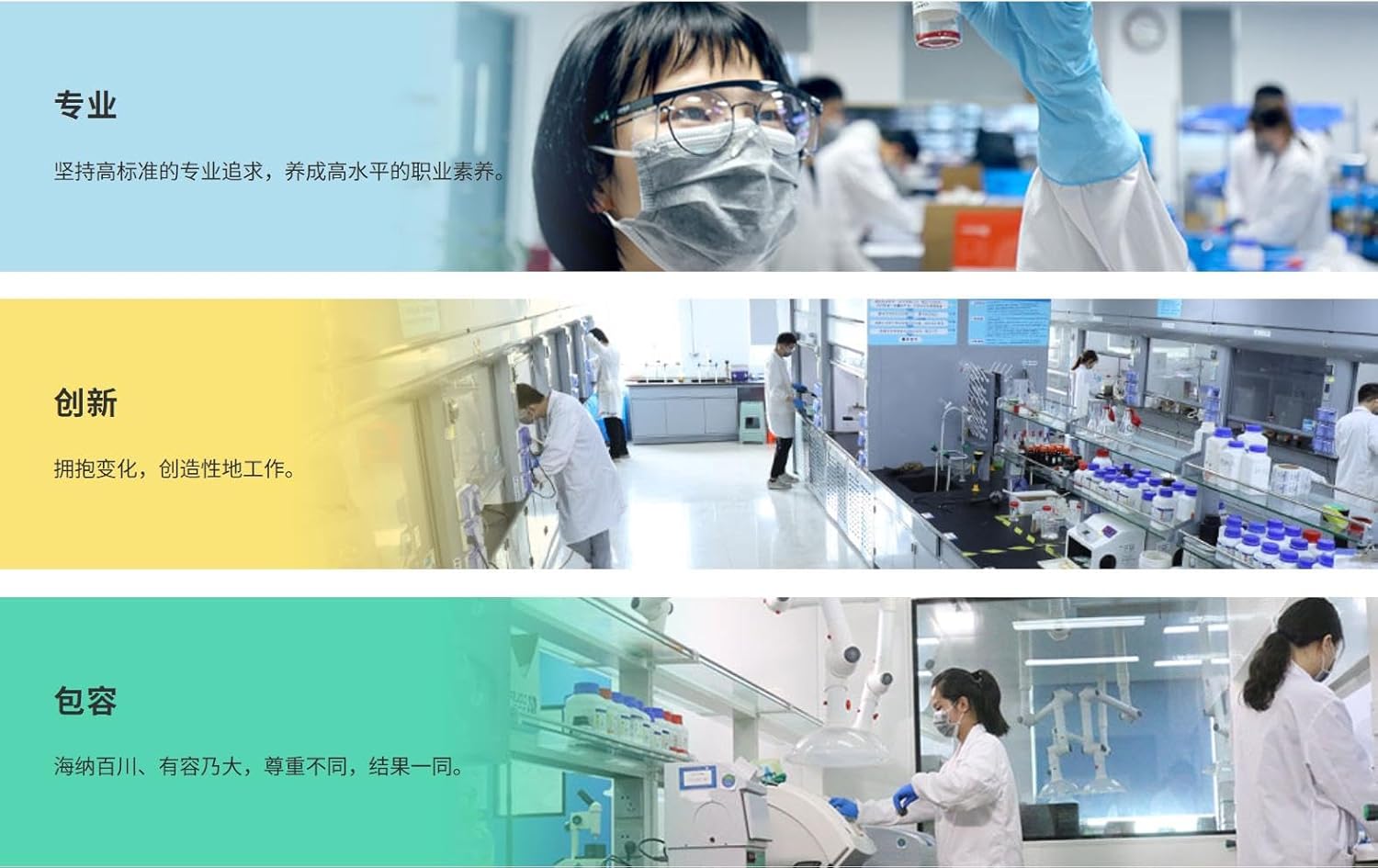 ジンジャーオイル、CAS 2230756、ナチュラル、1000ml。