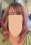 Review Image by Savoy Truffle