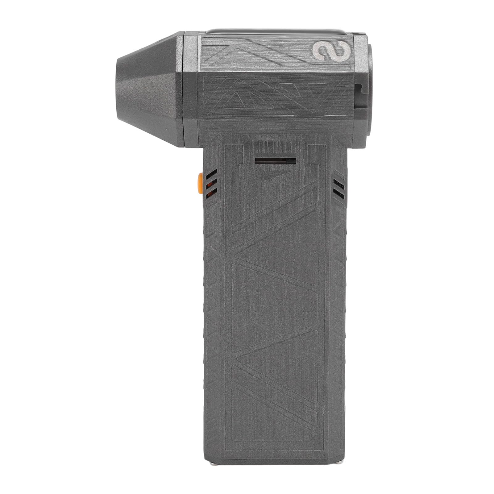 Car Dryer Air Blower, 200000RPM Cordless Air Duster, Rechargeable Air Blower Type C Fast Charging Electric Air Duster Portable Dryer for Car Computer Keyboard