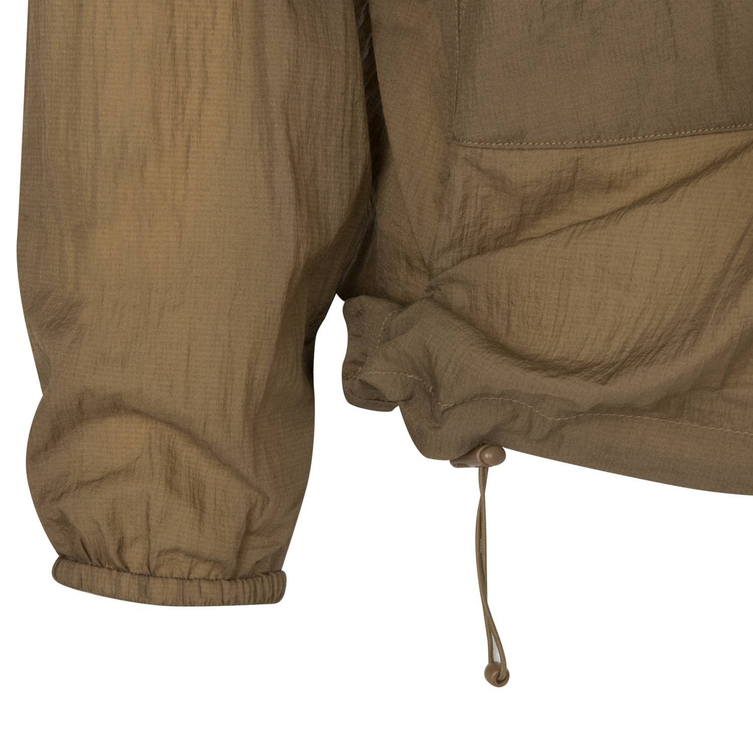Helikon-Tex Windrunner WindPack - WindPack Nylon - Desert Night Camo