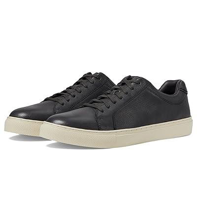 Cole Haan Grand Series Jensen Sneaker Men