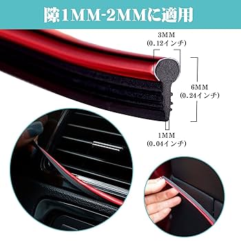 りむさん専用 m.m.m】「塗るあぶらとり紙」として大人気の「スキンスムーザー