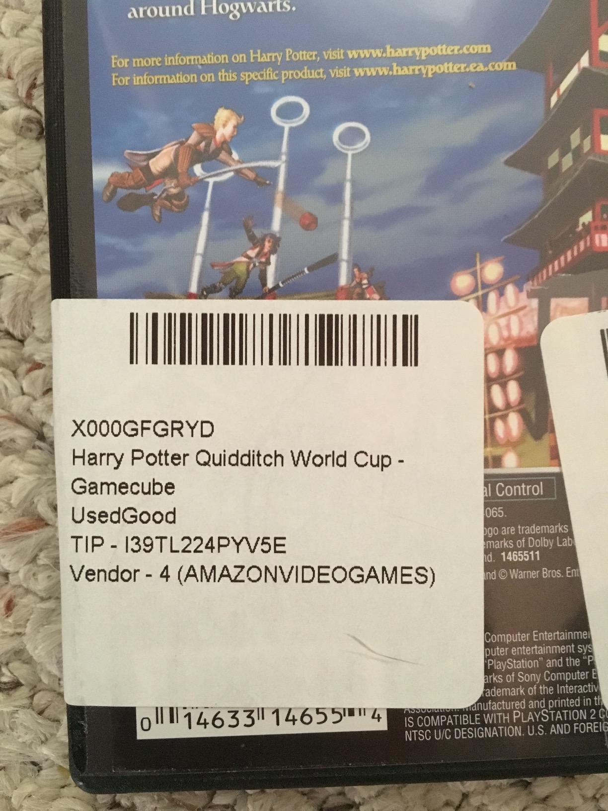 I loved this game when I used to have it on ...