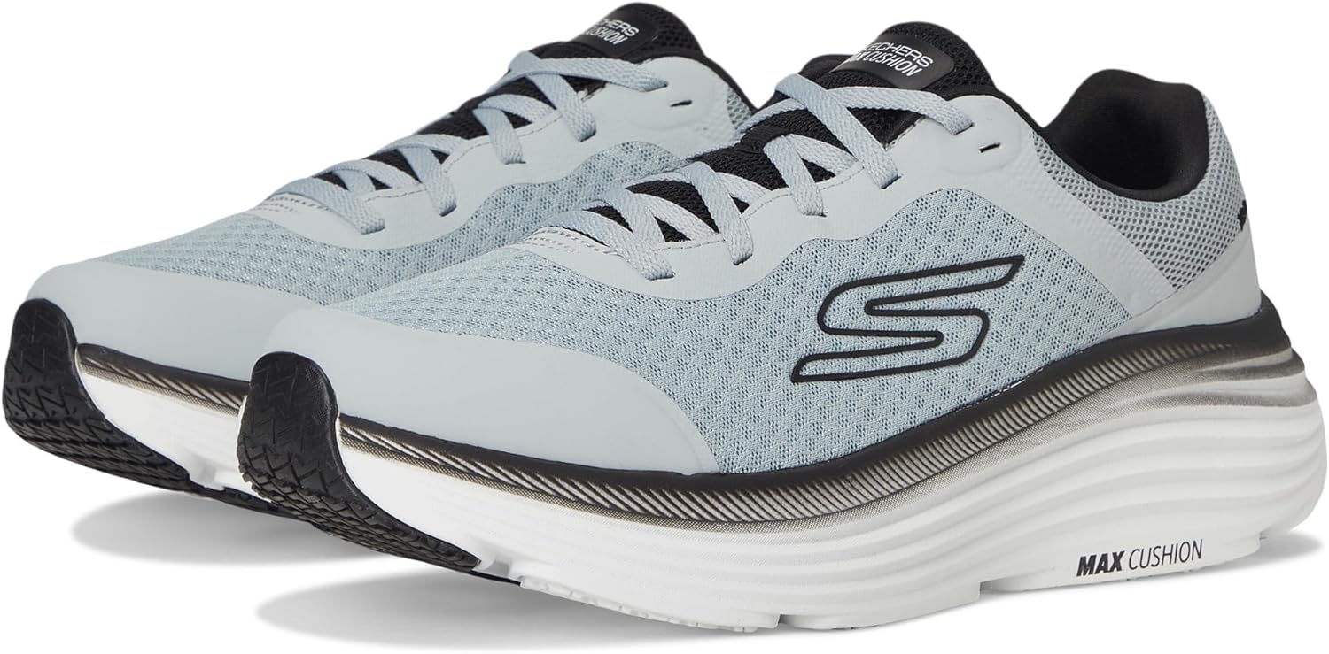 Skechers Men's Tresmen - Comfortable Everyday Shoes