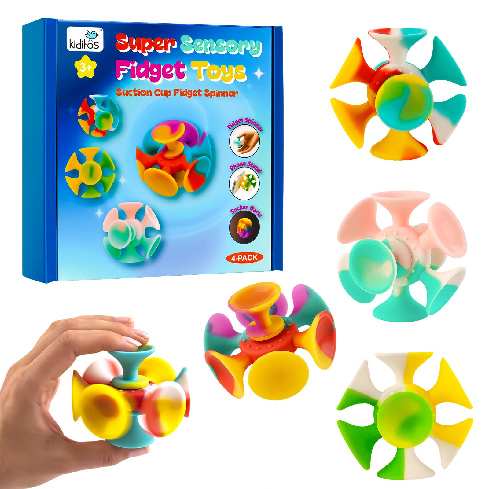 product_img5