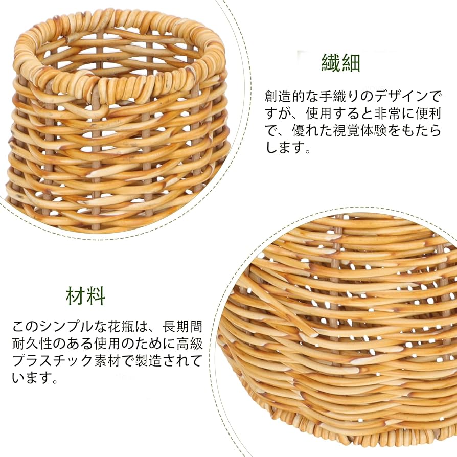 古典的な花瓶 P1.IX エッチング 古典的な花瓶 P1.IX エッチング 古典的な花瓶 P1.IX エッチング