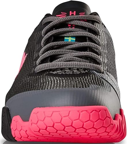 Miniatura 5 de Salming Hawk SquashHandball - Zapatos deportivos para interiores