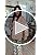 Flygo Women's Oversized Quilted Lightweight Jacket Button Down Puffer Padded Outerwear with Pocket