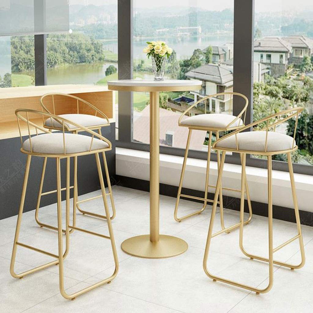 調節可LEDミラースツール シルバー ゴールド 楽天市場】マラソン限定クーポン実施中 ドレッサー 北欧風 鏡台