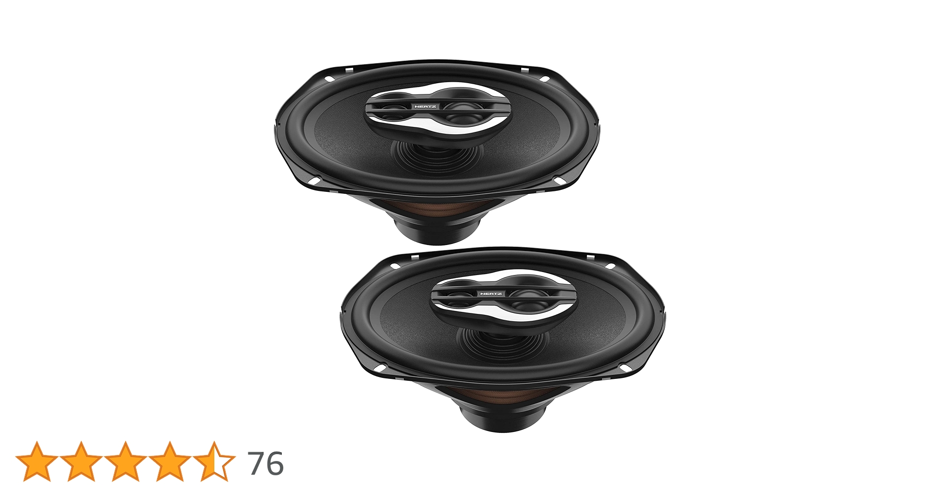 noa様 Amazon.co.jp: ロデオクラフト ノア Noa 1.8g 11枚セット オリカラ