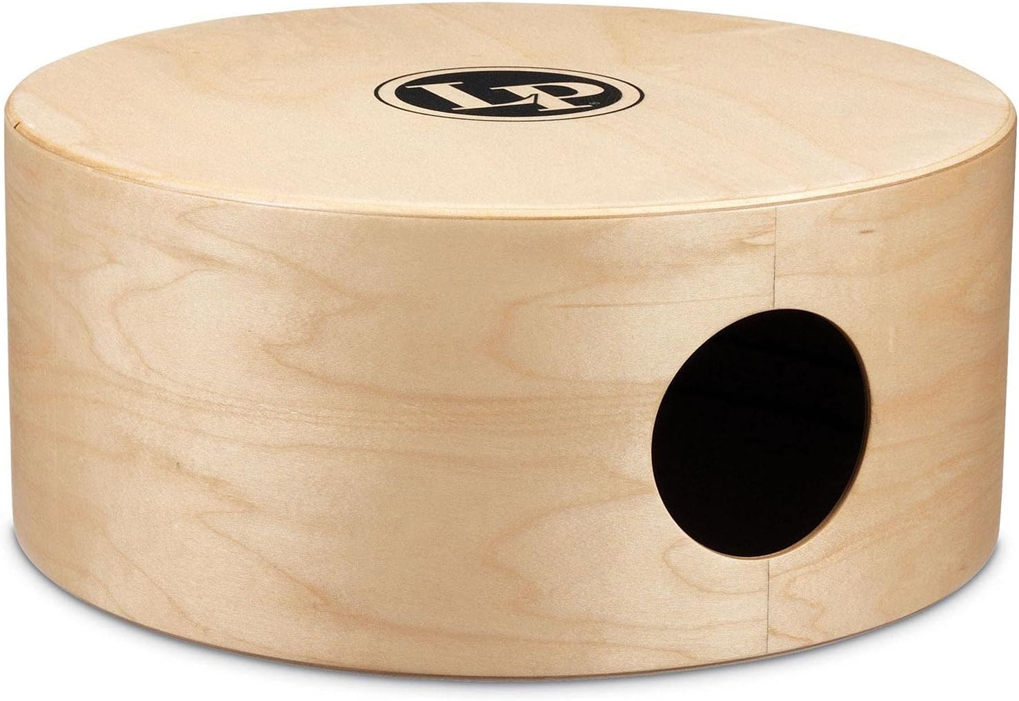 Latin Percussion Cajon (LP1412S)