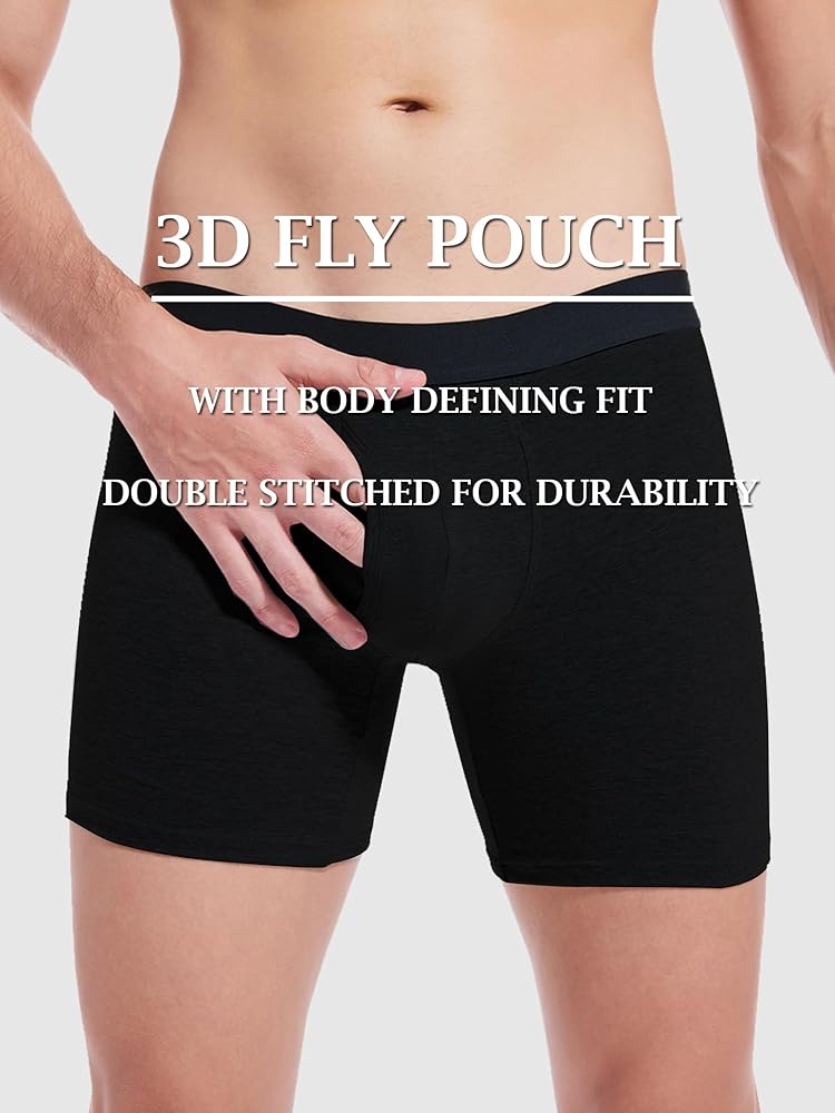 パンツ BIO SERIES3 CHINO WITH UNDERWEAR パンツ BIO SERIES3 CHINO