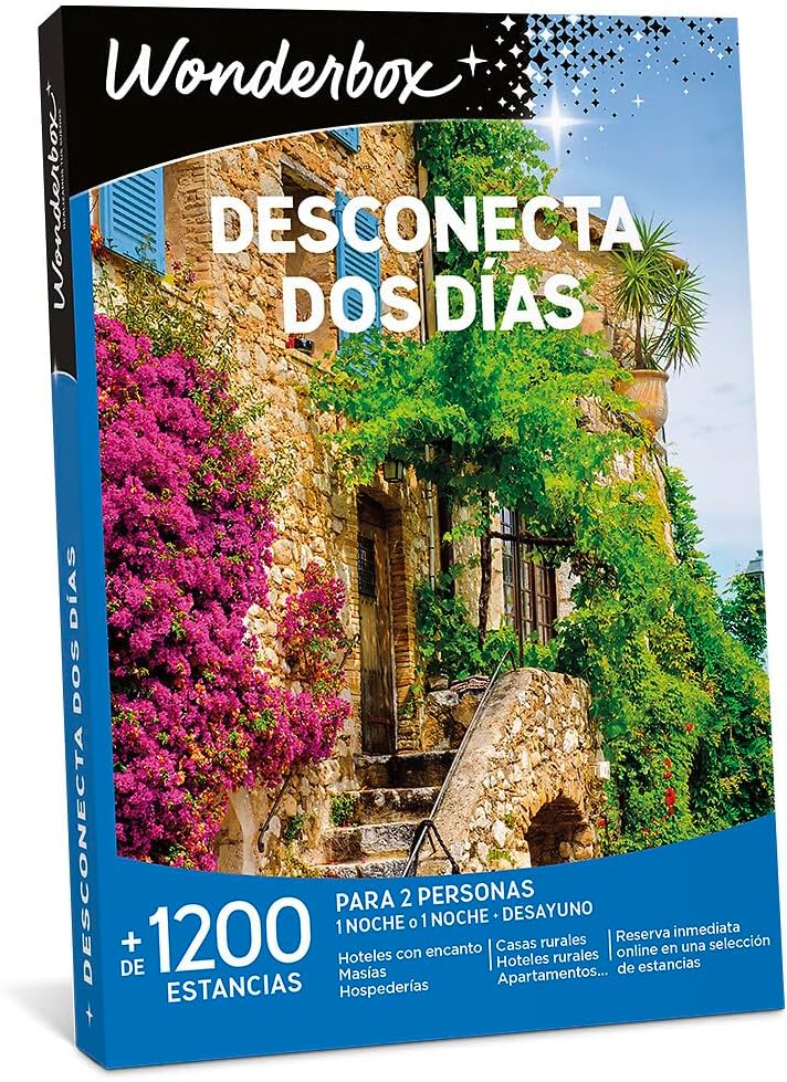 71a6msrftaL. AC SL1032