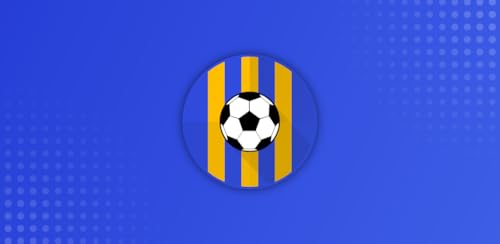 EFN - Shrews Edition