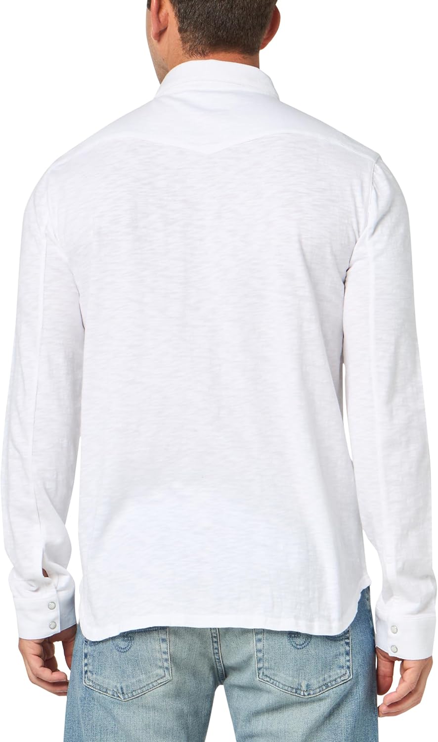 John Varvatos Mens Fashion - Image 2