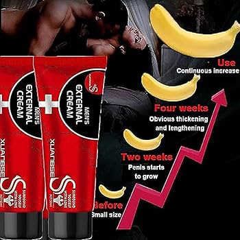 その他 EXSTEM Rise Up Cream for Men 25g 世界初、ヒト幹細胞培養上清液エクソソーム配合の 男性向け