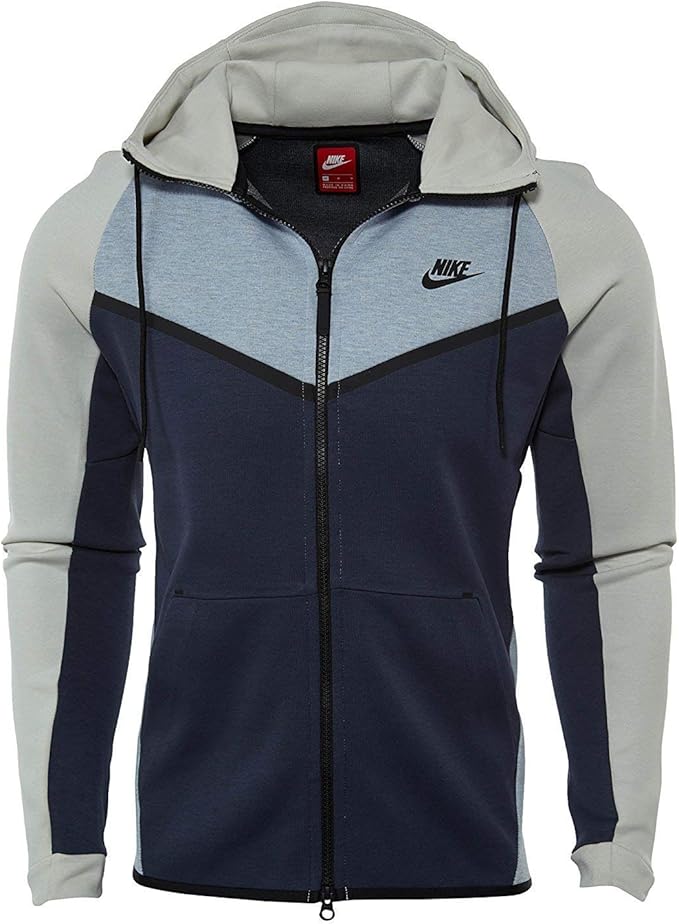 nike 885904