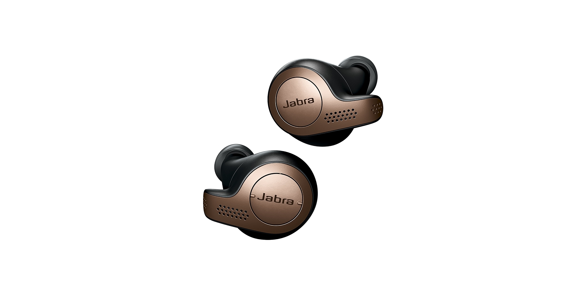 Amazon.com: Jabra Elite 65t True Wireless Earbuds & Charging