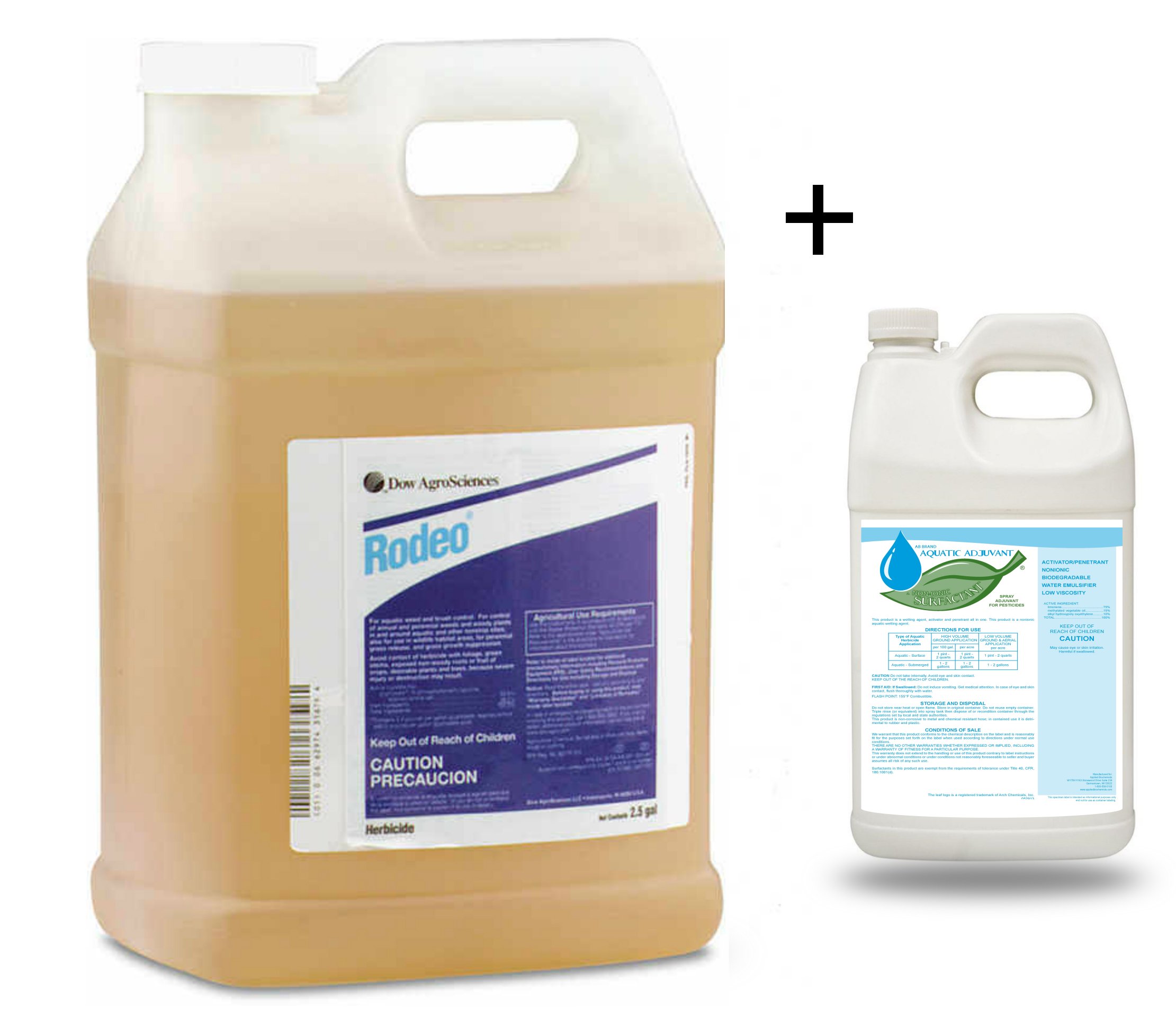 carfentrazone herbicide Addit (Carfentrazone)