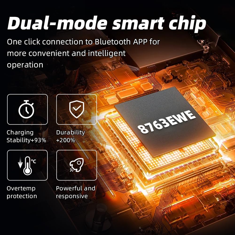 Military Smartwatch for Men,Relojes para Hombres 100 Sports Modes(Answer/Dial Calls), IP67 Waterproof Fitness Watch, Pressure for Android and iOS,2.01''HD DIY Screen Smartwatch(Green)