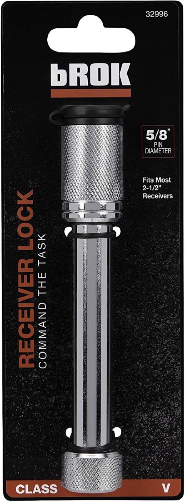 ディーロック Steve Vai ClipLock® — UtoPIA™ White & Gold Guitar Strap