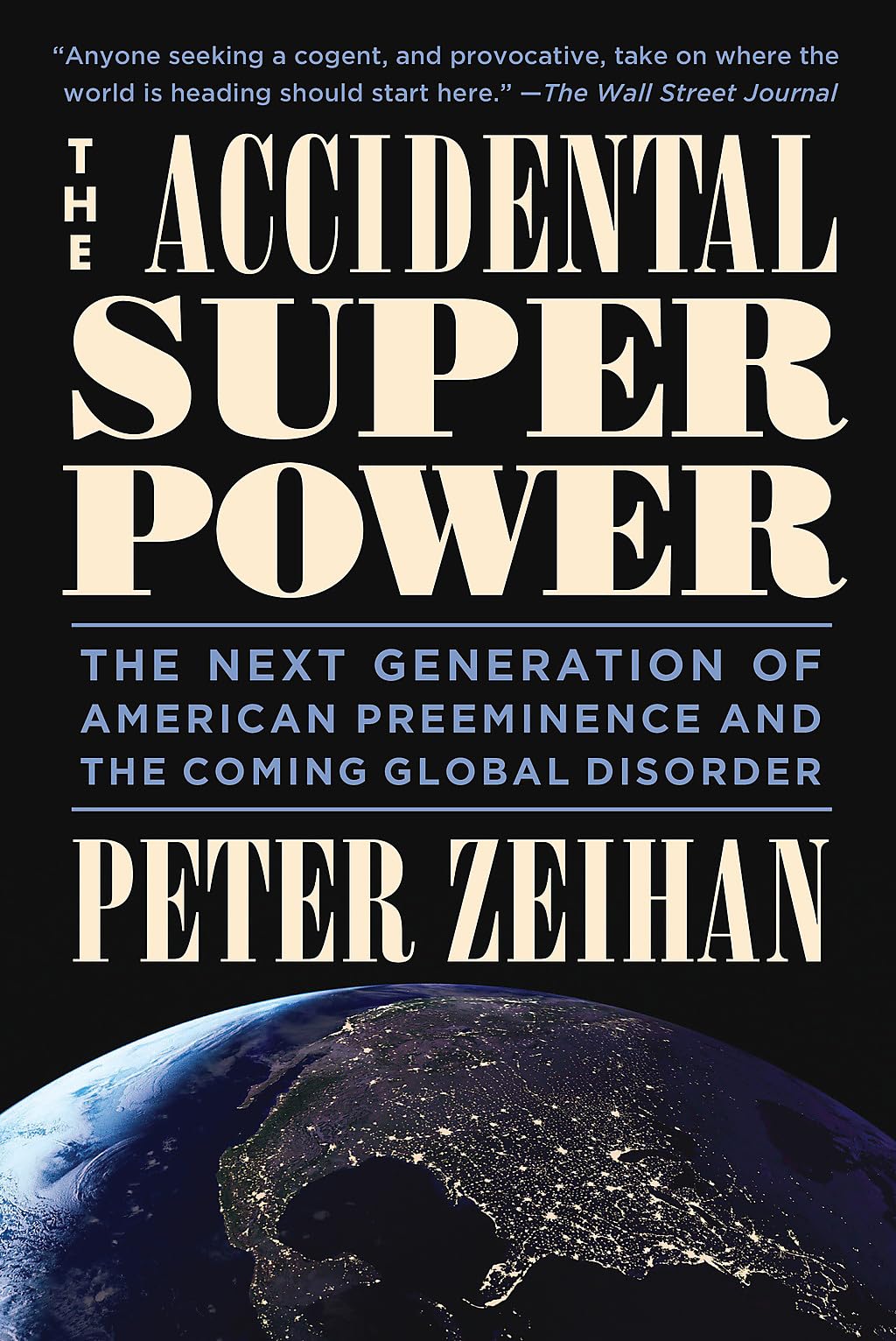 The United States of Europe: The New Superpower and the End of American Supremacy [洋書] The United States of Europe: The New Superpower and the End