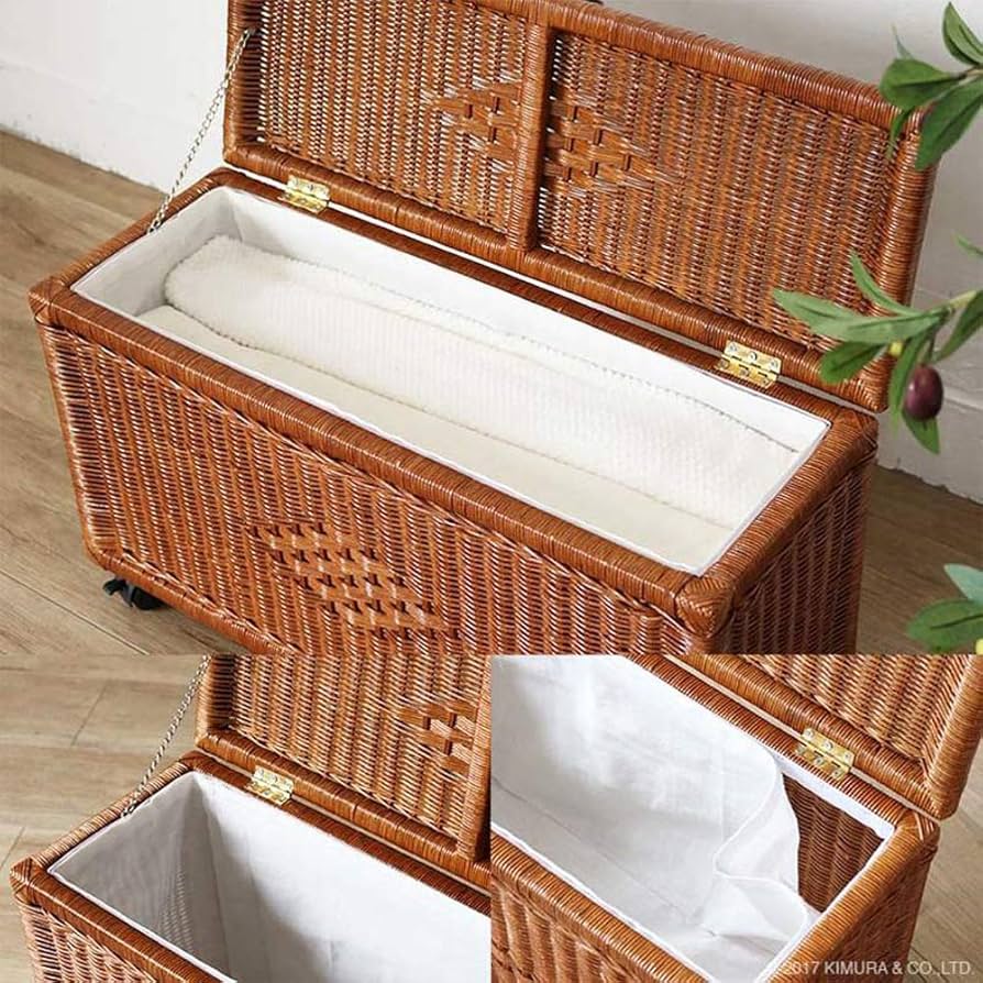 Fullmoonさん用の籠 Fullmoonさん用の籠