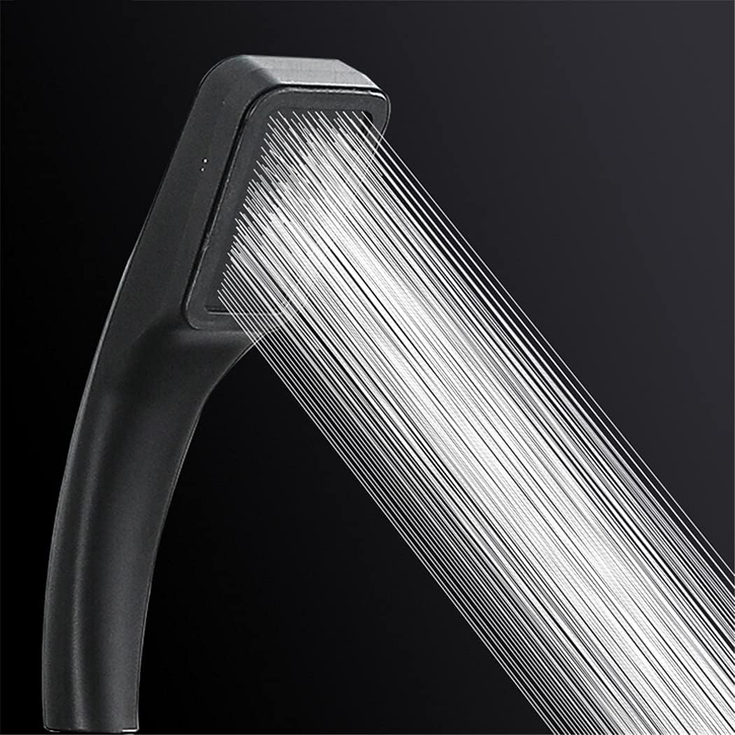 KEHAIOO Lifting Shower Sliding Bar Accessories Shower Bracket Bathroom Shower Holder Bar Adjustable Fixed Rod Hand Shower