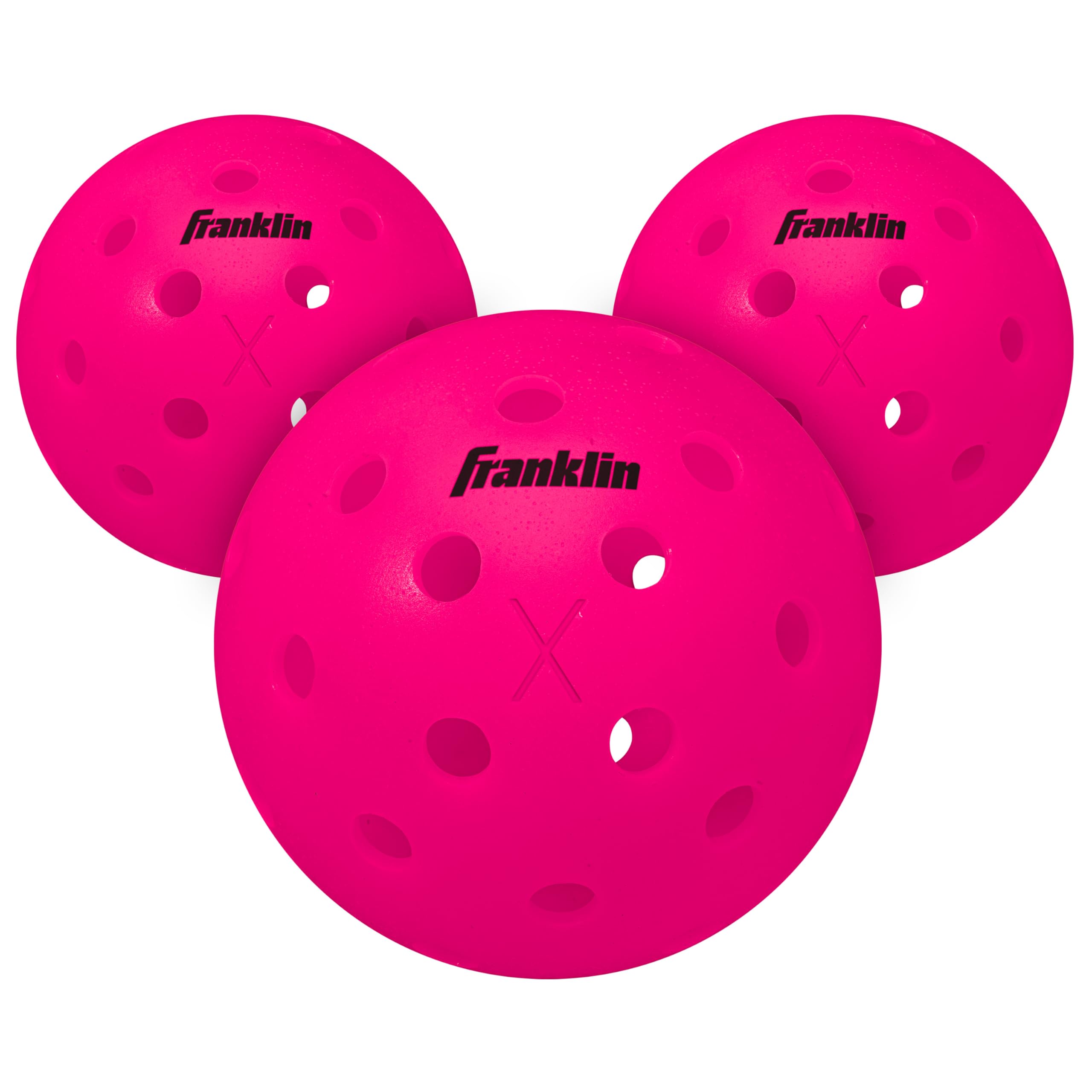 Amazon.co.jp: フランクリン スポーツ(Franklin Sports) ピックル