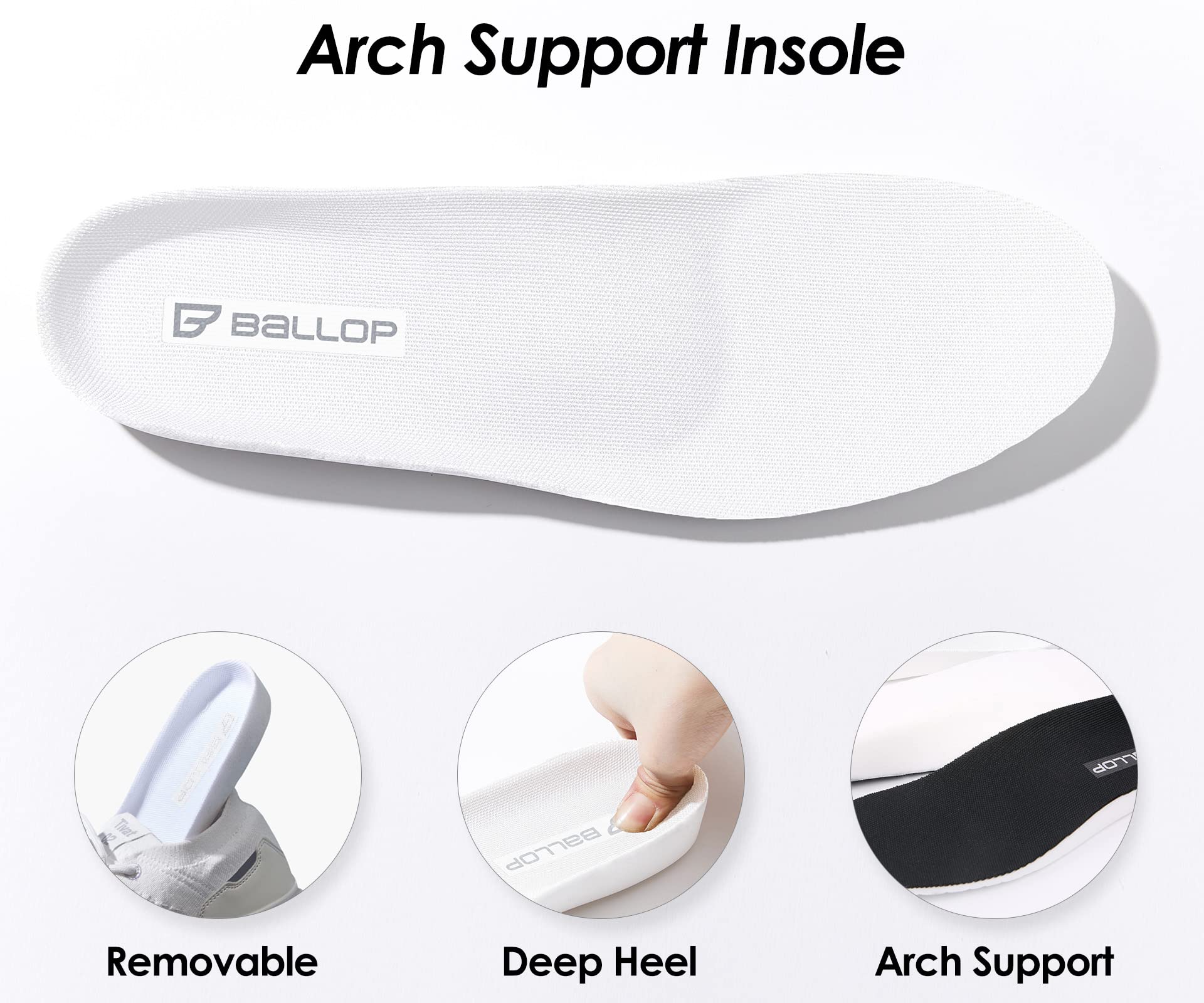 Amazon.com: BALLOP Amazon.com: BALLOP