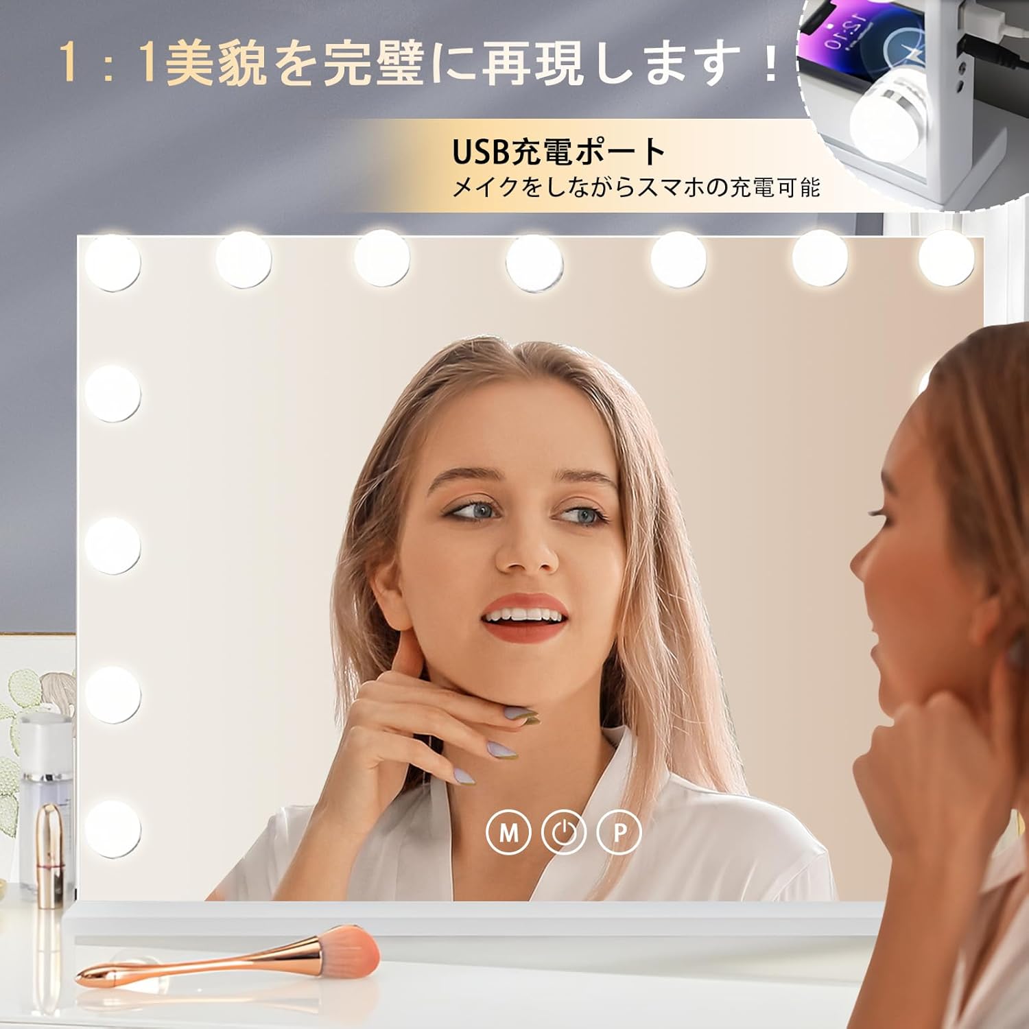 ★塩安漆器 漆塗り 鉄仙 朱 手鏡 輪島塗 塩安漆器 漆塗り 鉄仙 朱 手鏡 輪島塗 ☆Sale☆塩安漆器