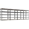 Product Photo 1