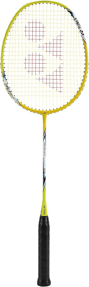 アークセーバ10 Amazon | YONEX Arcsaber光10I張らバドミントンラケット