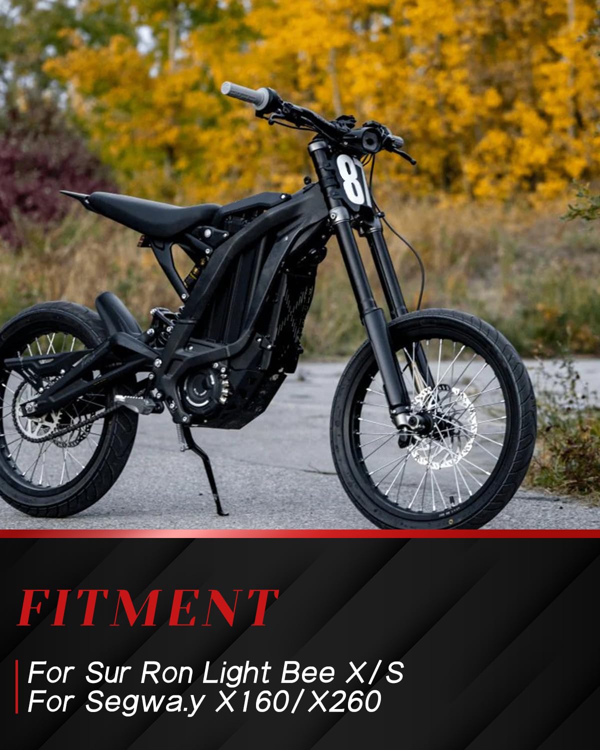 ランブリング7075 Amazon | Driveline CNC 7075 Alloy 10/11 Speed Chainring 60T