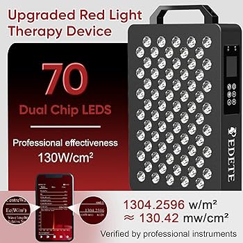 RE:SET Melt Therapy＆Auto Update Therapy Amazon.com: mhpoycd LED Red Light Therapy 7 Colors in 1 Face