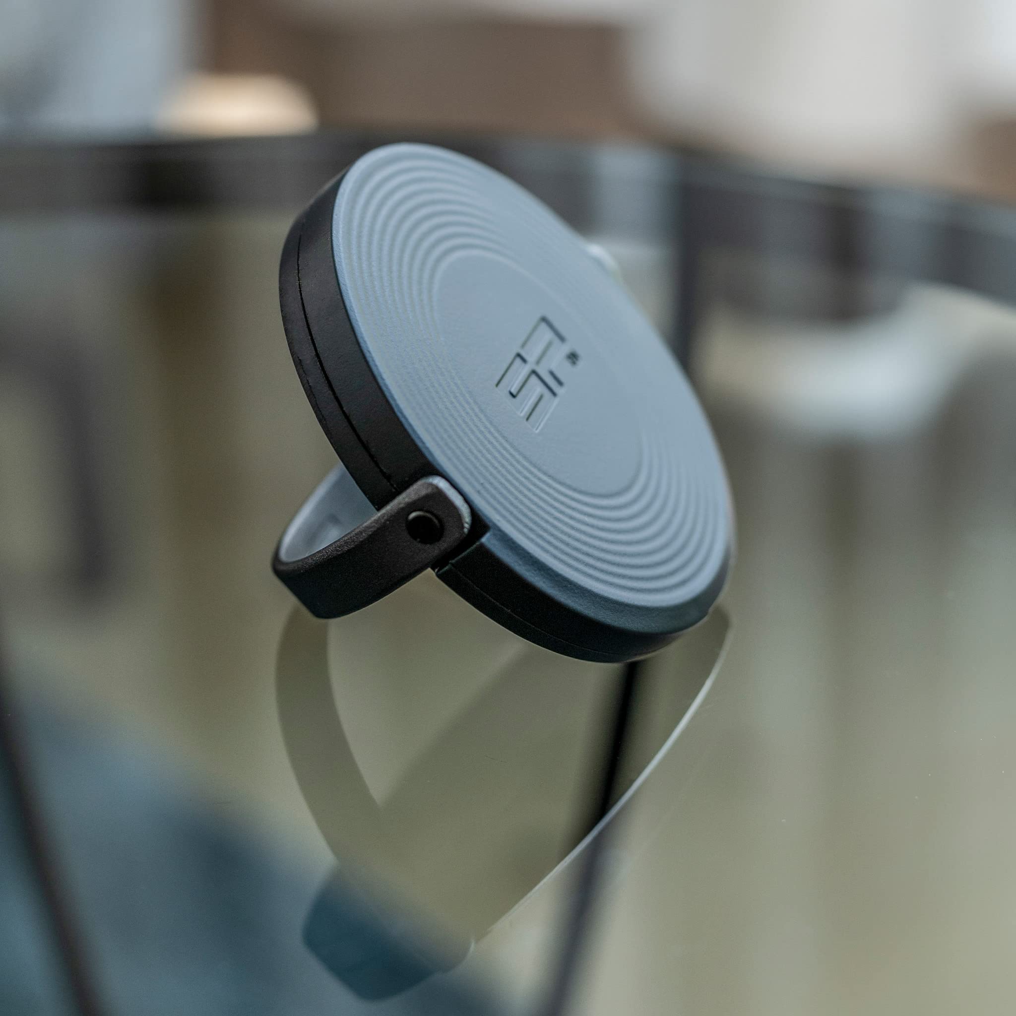SP Connect Charging Pad | Almohadilla de Carga SPC+